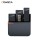 Comica Vimo C3 Wireless Microphone